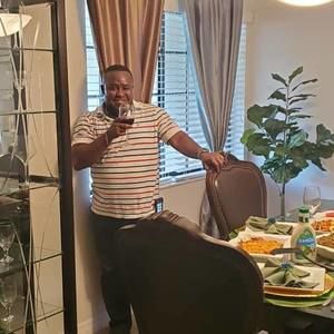 Meet your Posher, Guy f